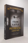 Preobražaj i druge priče
