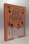 Priča Ane Frank