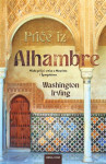 Priče iz Alhambre  Washington Irving