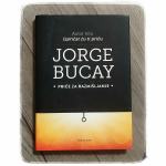 Priče za razmišljanje Jorge Bucay
