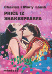 Priče iz Shakespearea / Charles i Mary Lamb