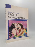Priče iz Shakespearea