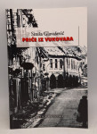 Priče iz Vukovara (3.izd.)