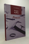 Proces
