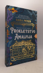 Prokletstvo Amalfija