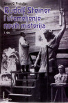 Prokofjev Sergej O: Rudolf Steiner i utemeljenje novih misterija-Dio 1