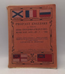 Propast Engleske ili budući Englesko-Francusko-Ruski rat god. "19..".