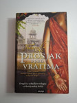 Prosjak pred vratima -  Thalassa Ali