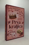 Prva kraljica