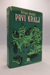 Prvi kralj