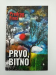 Prvo bitno