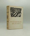 Pučki igrokazi XIX. stoljeća