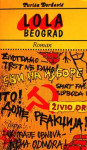 Puriša Đorđević  LOLA BEOGRAD