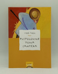 Pustolovine Toma Sawyjera