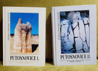 Putosnovice I iII - Duška Crmarić Tomašić