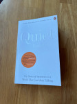 Quiet (Susan Cain)