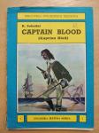 R. Sabatini - Captain Blood (Kapetan Blad)