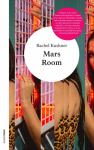 Rachel Kushner: Mars Room