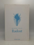 Radost