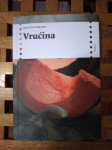 Ralf Rothmann Vrućina FRAKTURA 1. IZDANJE ZAGREB 2005