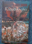 Rasudno oko-R.Scott Baker