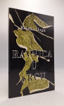 Ravnica u srcu