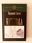 Raymond Carver : Katedrala
