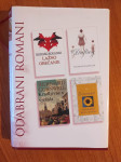 Reader's digest - Odabrani romani