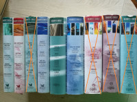 Reader`s Digest - Odabrani romani