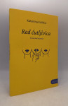 Red ćutljivica
