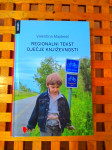 Regionalni tekst dječje književnosti Valentina Majdenić ZG 2013 NOVO!