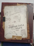 Reif Larsen: Odabrana djela T. V. Spiveta