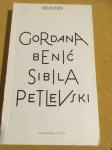 RELATIONS 3-4/2014 (njem.) - Gordana Benić, Sibila Petlevski
