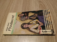 Ričard Bruks - Producent-knjiga o Holivudu