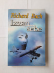 Richard Bach: Izvan sebe
