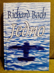 Richard Bach - Jedno - HC