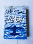 Richard Bach: Jedno