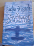 Richard Bach - Jedno