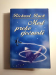 Richard Bach : Most preko vječnosti