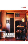 Rick Moody: Purpurna Amerika