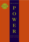 Robert Greene - 48 Laws of Power na engleskom