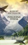 Robert Seethaler: Posljednji stavak