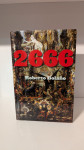 Roberto Bolaño - 2666