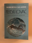 Roberto Calasso : Nebeski lovac