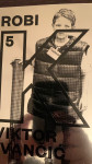 ROBI 5 Viktor Ivančić