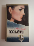 Rodilište - Marie Louise Fischer