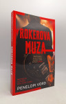 Rokerova muza