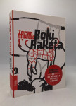 Roki Raketa