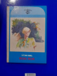ROKI ROK...VITAN MAL