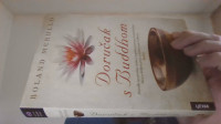 ROLAND MERULLO - DORUČAK S BUDDHOM
